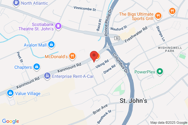 City Tire Certified Auto Repair