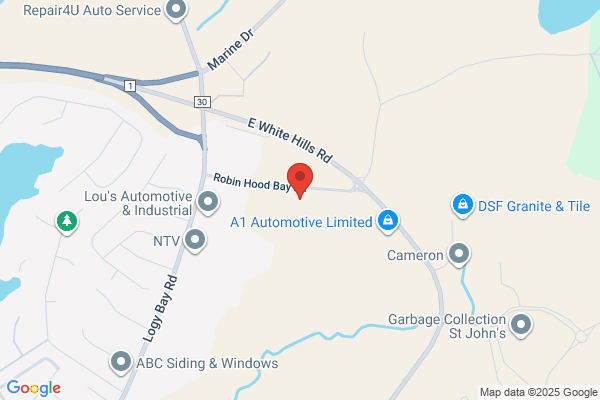Newco Metal & Auto Recycling Ltd