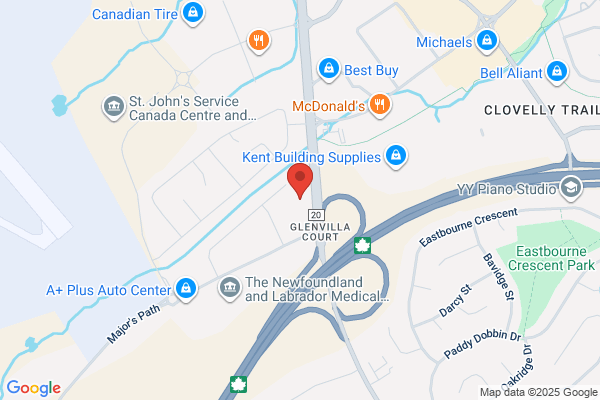 Carrib Auto Parts