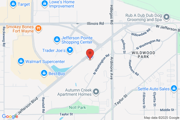 Public Service Credit Union