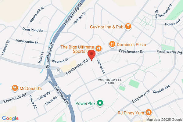 Clinic of Beauty