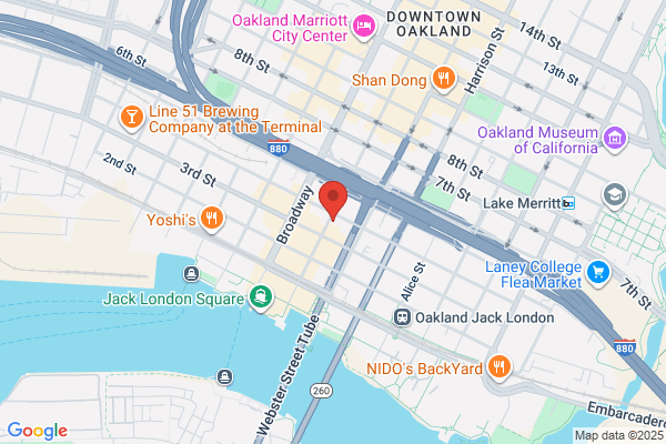 Resource Development Associates