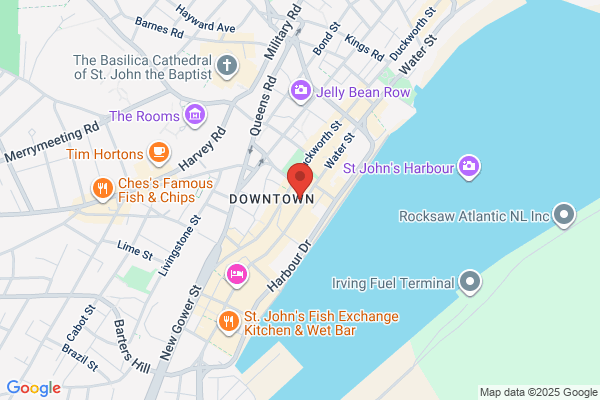 Board Game Barista
