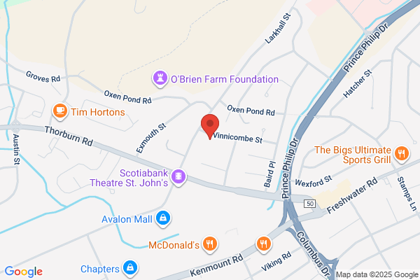 YMCA-YWCA, Larkhall Academy Y After School Club