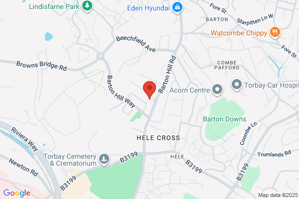 East End Chiropractic Clinic