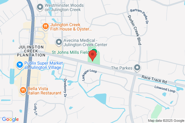 City of St John's, Recreation, Community Development Division
