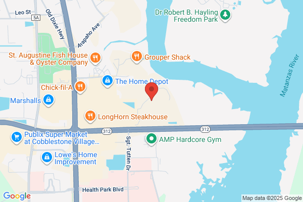 City of St John's, Recreation, Outdoor Field Bookings