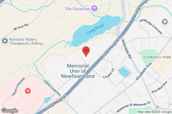 Memorial University of Newfoundland, Financial and Administrative Services, Accounts Payable