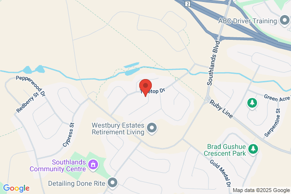 Precision Computer Services Ltd