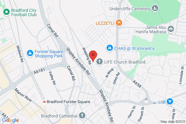 Clift's Dental Supplies Ltd