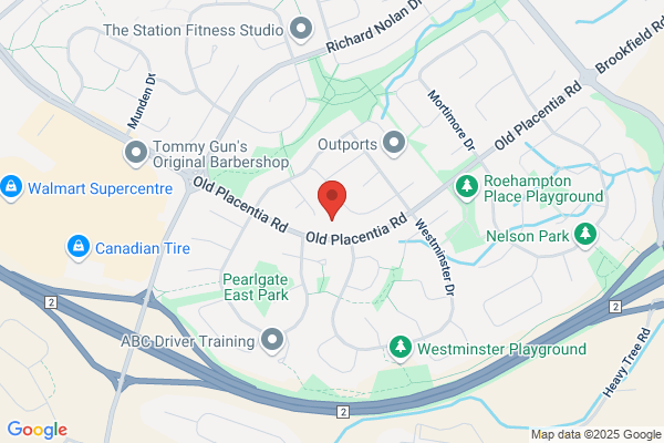 Abbott Wade Dr Dentist