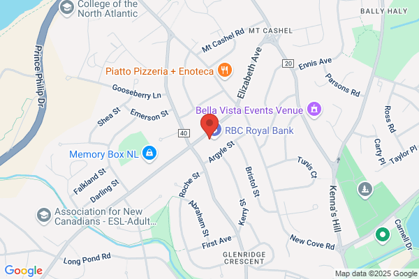 White Larry Dr Dentist