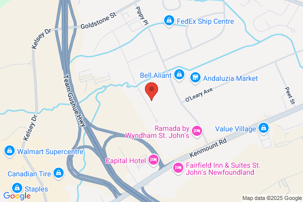 Bayview Electrical Ltd