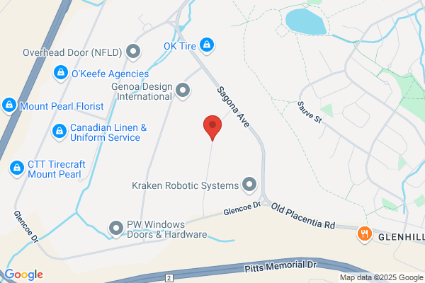 Lighting & Traffic Systems Ltd