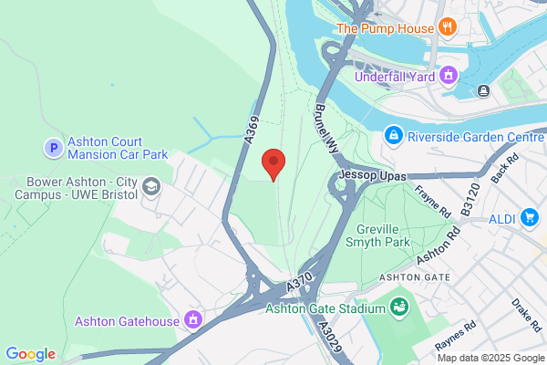 Wills Electrical Ltd
