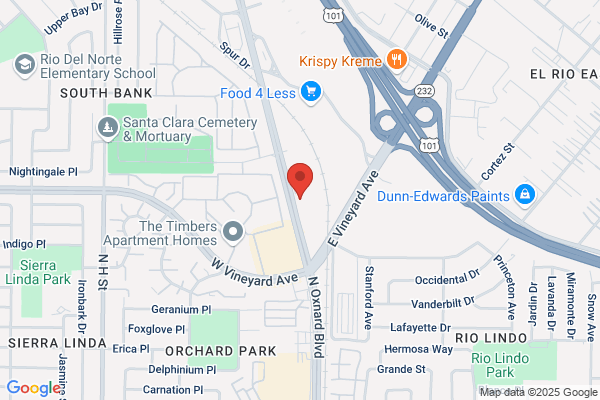 Airport Autotech Certified Auto Repair