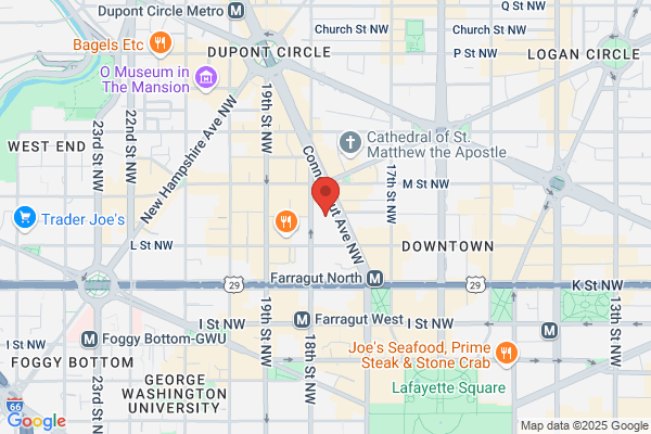 Caregiver Information Line, Caregivers Out of Isolation