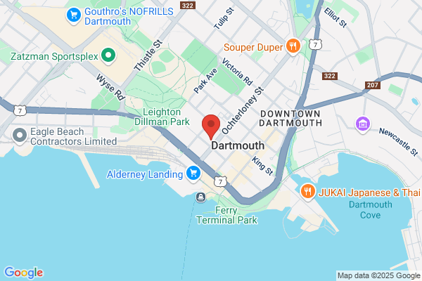 Atlantic Offshore Medical Services Ltd (A O M S)