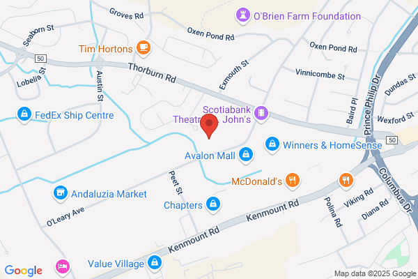 Surplus Furniture and Mattress Warehouse