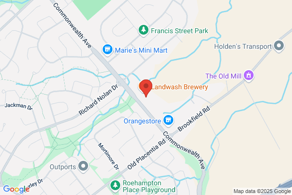 Mount Pearl Auto King