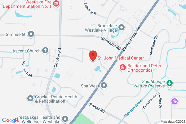Health Care Corporation of St John's, General Hospital, Cardiac Catheterization Lab, Pacemaker Information