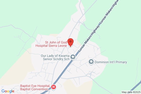 Health Care Corporation of St John's, General Hospital, Central Laundry, Clinical Investigation