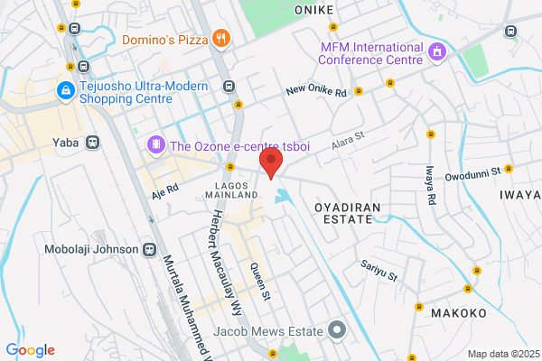 Health Care Corporation of St John's, Laboratories, Anatomical Pathology, Pathology Laboratory