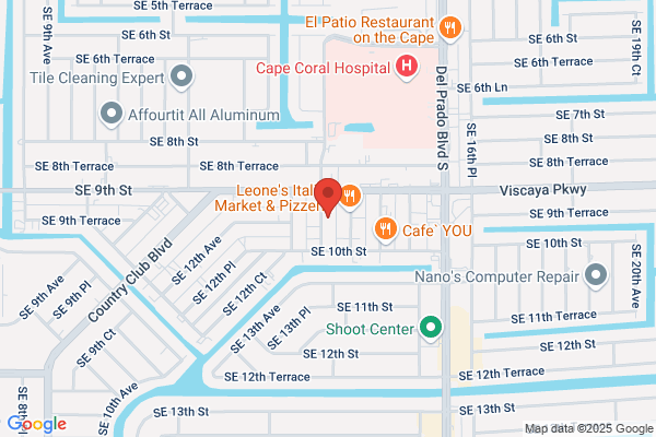 Baker's Refrigeration & Heating