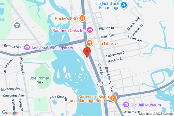 Metro Heating and Air Conditioning