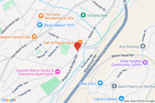 Jema International Travel Clinic