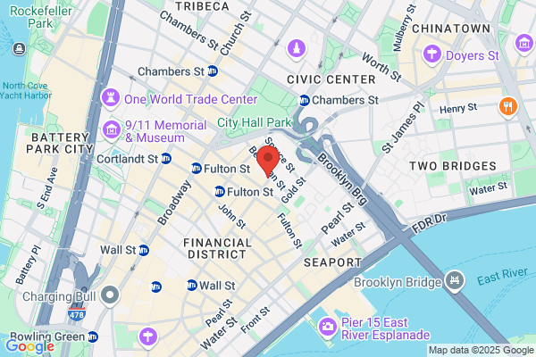 Downtown Pharmacy