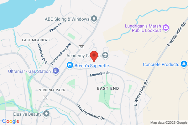H & R Mechanical Supplies Ltd