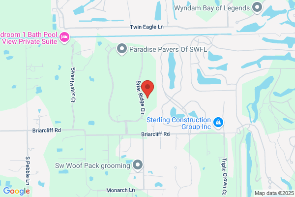 World Wide Pump Corporation
