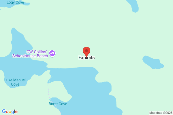 Exploits Designs Inc