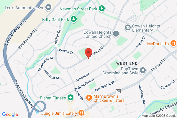 Roofing and Safety Consultants Ltd