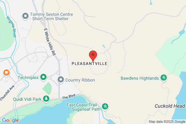 Fisheries & Aquaculture, Constituency Assistant