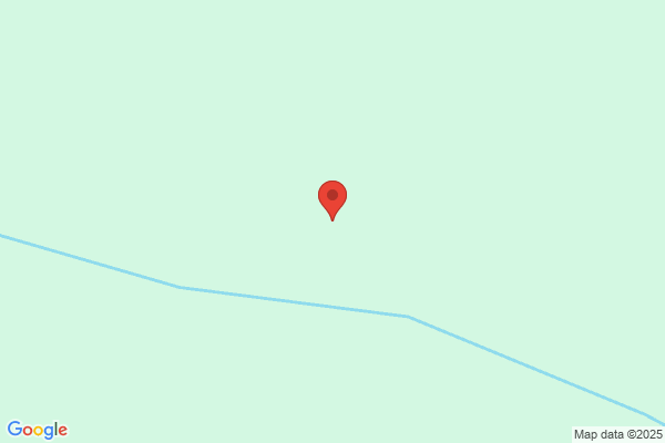 Insurance, Licensing