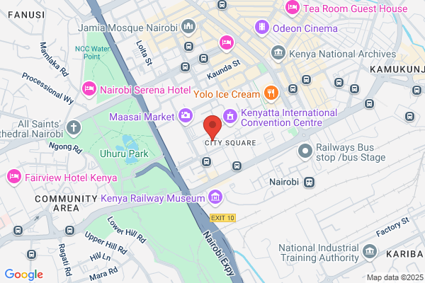 Public Service Commission, Commissioners