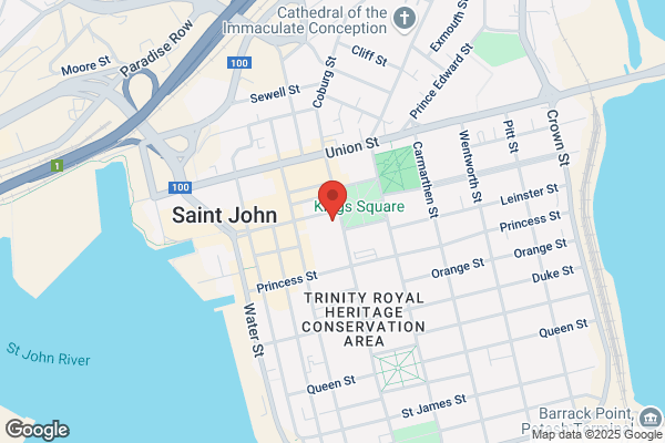 Brewer Valerie Mortgage Development Mangager Scotiab