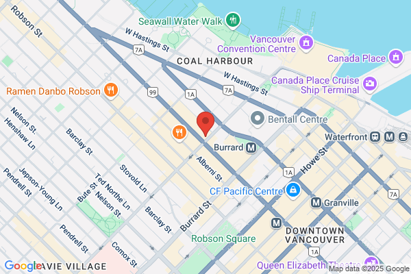 Canada Mortgage & Housing Corporation, Market Analysis