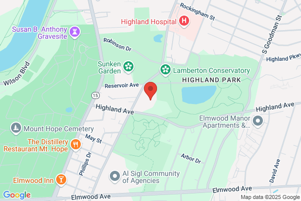 St John's Nursing Home Board, Finance Services, Business Office/Account Payables