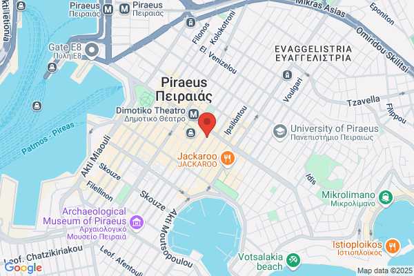 Optique Boutique