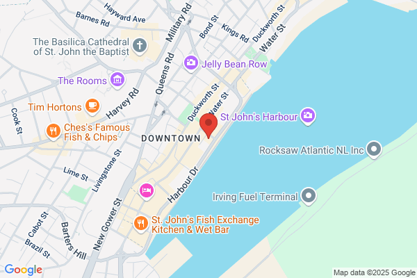 Precise ParkLink - A.P. Parking Garage