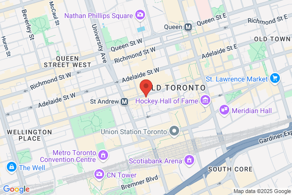 Navigator Inc