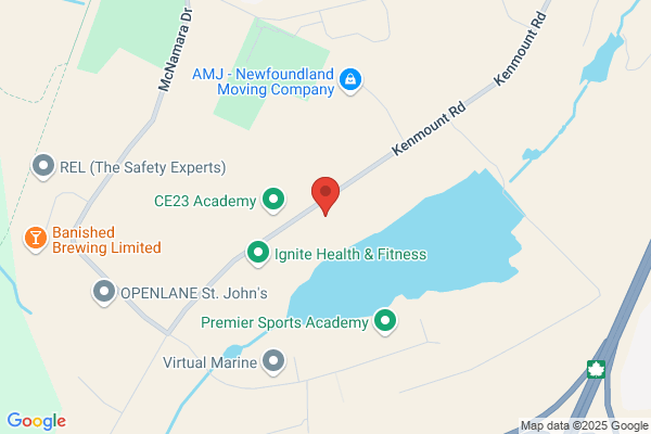 Afn Engineering Inc