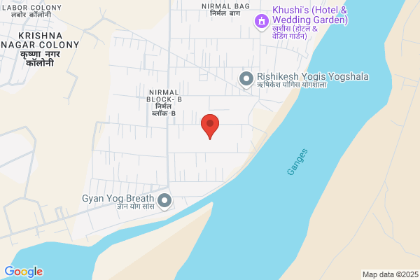 Arogya Yoga School