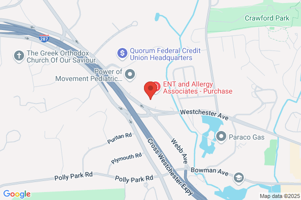 Dunne James T Dr Obstetrics & Gynecology