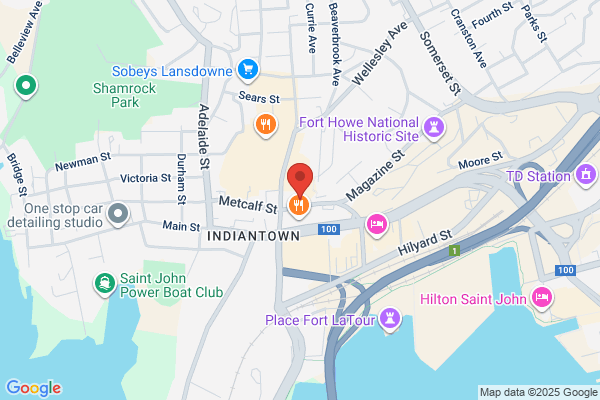 Midtown Medical Clinic, Greene Mabel Dr