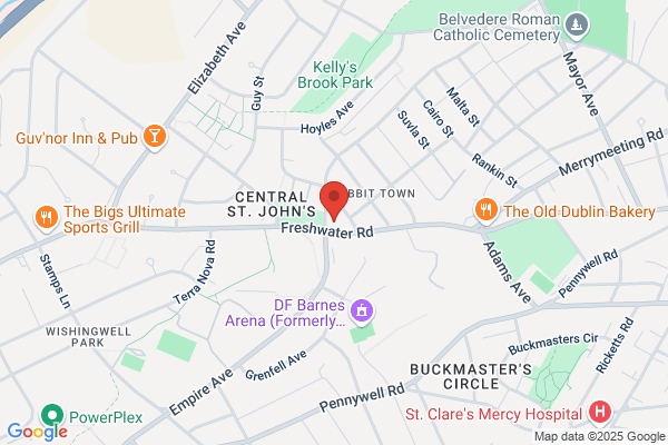 Simmons James D General Practitioner