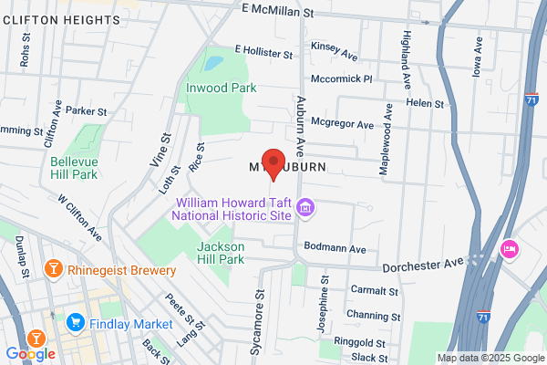 O'dea Marie Dr Family Practice